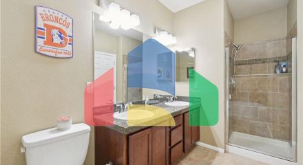 Residential - Condo/Apartment - Denver, Colorado, United States - United States