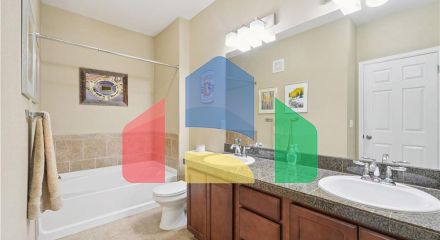 Residential - Condo/Apartment - Denver, Colorado, United States - United States