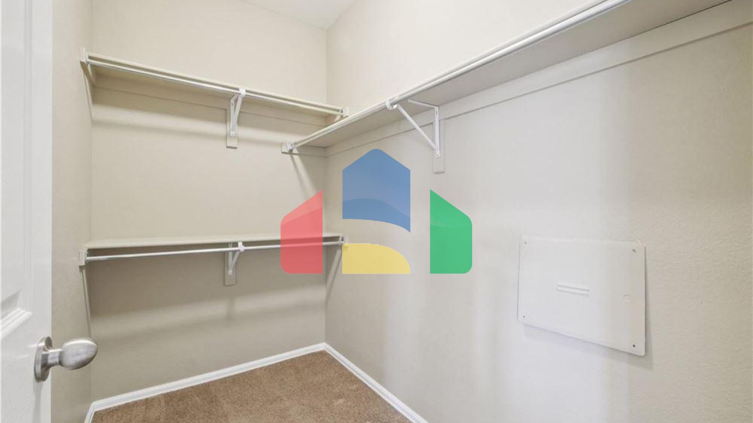 Residential - Condo/Apartment - Denver, Colorado, United States - United States