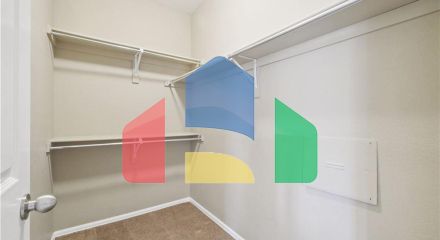 Residential - Condo/Apartment - Denver, Colorado, United States - United States