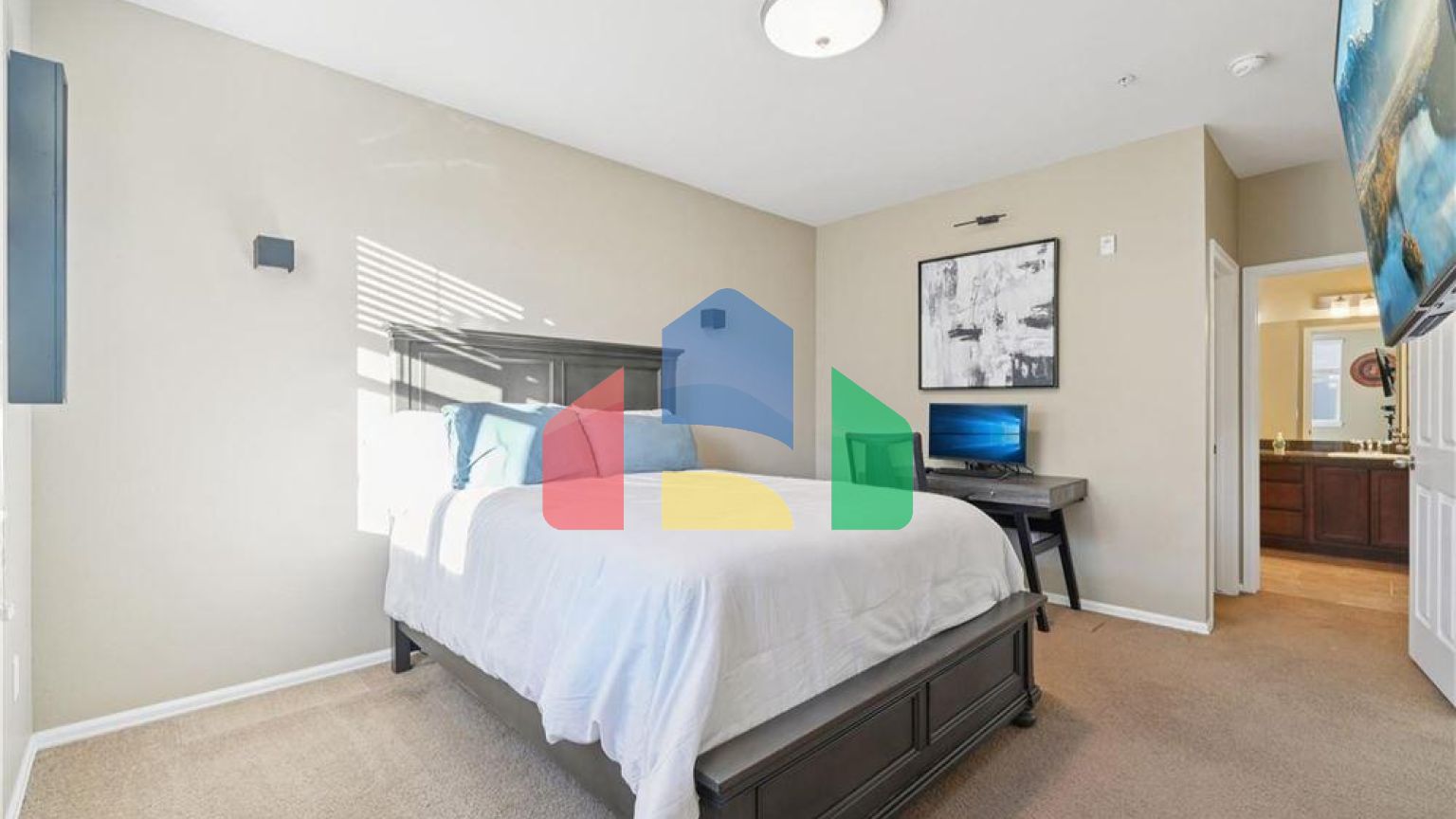 Residential - Condo/Apartment - Denver, Colorado, United States - United States