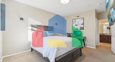 Residential - Condo/Apartment - Denver, Colorado, United States - United States