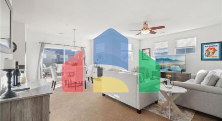 Residential - Condo/Apartment - Denver, Colorado, United States - United States Residential - Condo/Apartment - Denver, Colorado, United States - United States