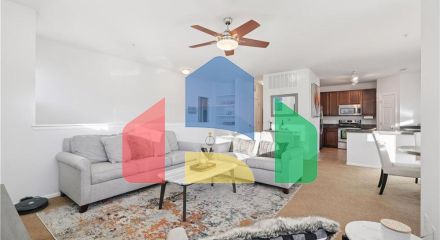 Residential - Condo/Apartment - Denver, Colorado, United States - United States Residential - Condo/Apartment - Denver, Colorado, United States - United States