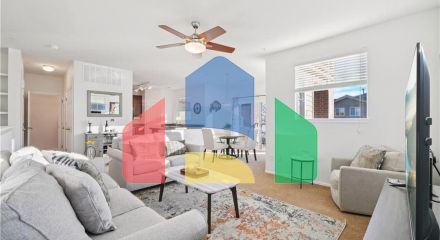 Residential - Condo/Apartment - Denver, Colorado, United States - United States Residential - Condo/Apartment - Denver, Colorado, United States - United States