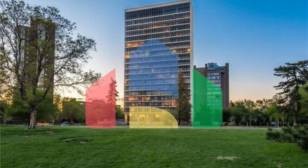 Residential - Condo/Apartment - Denver, Colorado, United States - United States Residential - Condo/Apartment - Denver, Colorado, United States - United States