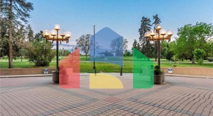 Residential - Condo/Apartment - Denver, Colorado, United States - United States Residential - Condo/Apartment - Denver, Colorado, United States - United States