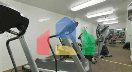 Residential - Condo/Apartment - Denver, Colorado, United States - United States Residential - Condo/Apartment - Denver, Colorado, United States - United States