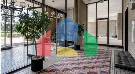 Residential - Condo/Apartment - Denver, Colorado, United States - United States Residential - Condo/Apartment - Denver, Colorado, United States - United States