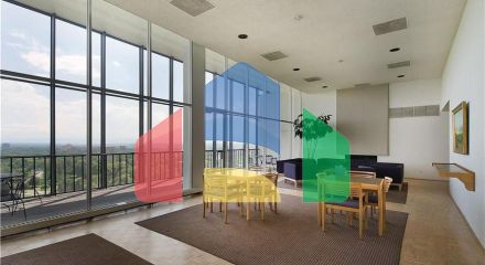 Residential - Condo/Apartment - Denver, Colorado, United States - United States Residential - Condo/Apartment - Denver, Colorado, United States - United States