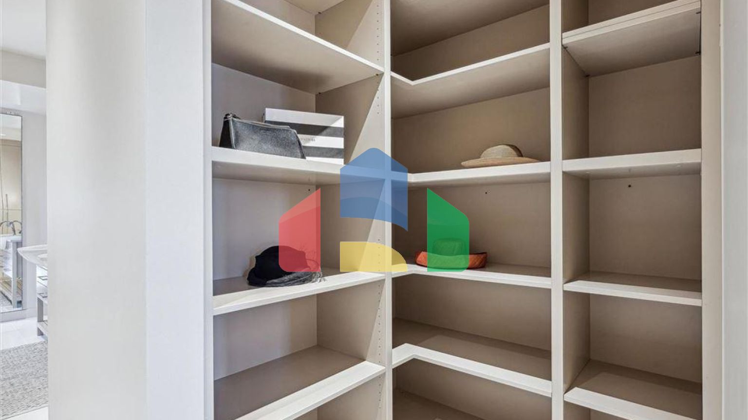 Residential - Condo/Apartment - Denver, Colorado, United States - United States