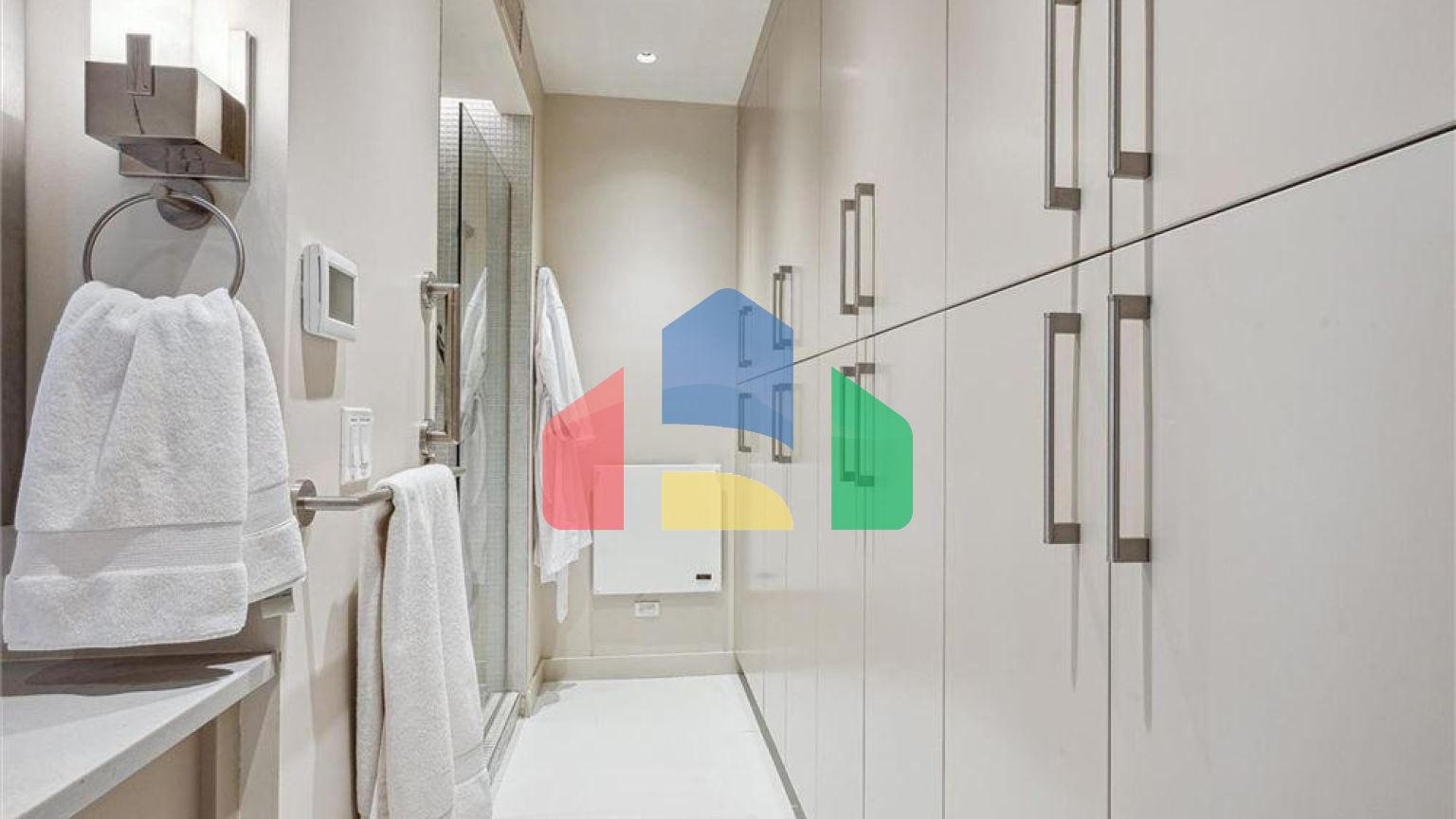 Residential - Condo/Apartment - Denver, Colorado, United States - United States