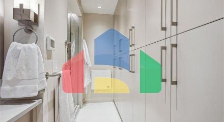 Residential - Condo/Apartment - Denver, Colorado, United States - United States Residential - Condo/Apartment - Denver, Colorado, United States - United States