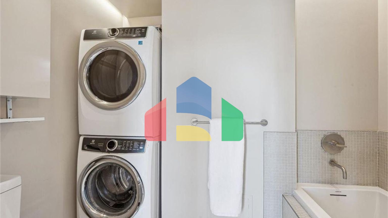 Residential - Condo/Apartment - Denver, Colorado, United States - United States