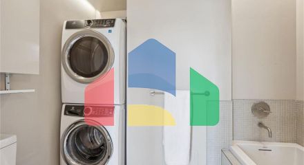 Residential - Condo/Apartment - Denver, Colorado, United States - United States Residential - Condo/Apartment - Denver, Colorado, United States - United States