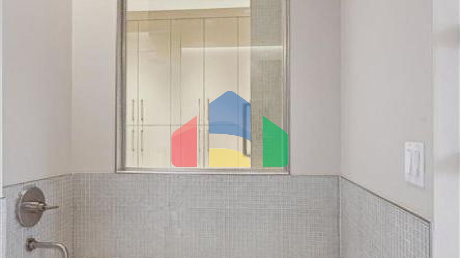 Residential - Condo/Apartment - Denver, Colorado, United States - United States