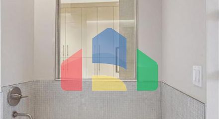 Residential - Condo/Apartment - Denver, Colorado, United States - United States Residential - Condo/Apartment - Denver, Colorado, United States - United States