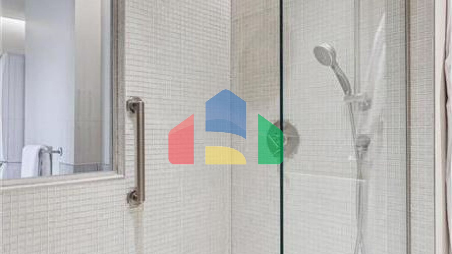 Residential - Condo/Apartment - Denver, Colorado, United States - United States