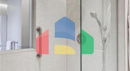 Residential - Condo/Apartment - Denver, Colorado, United States - United States Residential - Condo/Apartment - Denver, Colorado, United States - United States