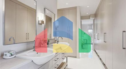 Residential - Condo/Apartment - Denver, Colorado, United States - United States Residential - Condo/Apartment - Denver, Colorado, United States - United States