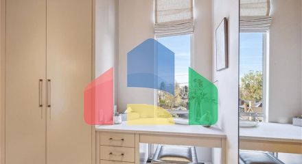 Residential - Condo/Apartment - Denver, Colorado, United States - United States Residential - Condo/Apartment - Denver, Colorado, United States - United States