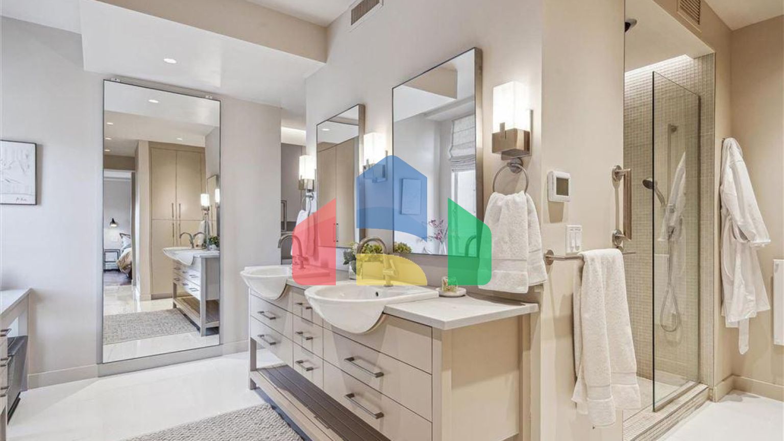 Residential - Condo/Apartment - Denver, Colorado, United States - United States