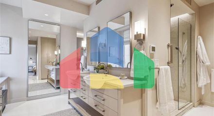 Residential - Condo/Apartment - Denver, Colorado, United States - United States Residential - Condo/Apartment - Denver, Colorado, United States - United States