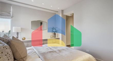 Residential - Condo/Apartment - Denver, Colorado, United States - United States Residential - Condo/Apartment - Denver, Colorado, United States - United States