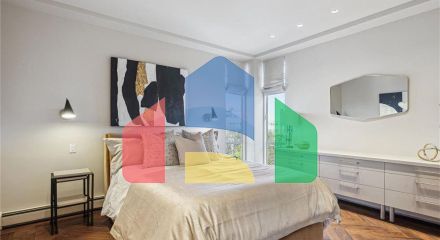 Residential - Condo/Apartment - Denver, Colorado, United States - United States Residential - Condo/Apartment - Denver, Colorado, United States - United States