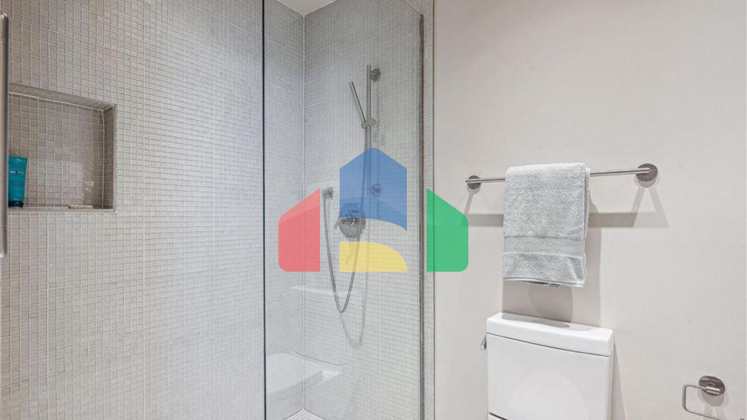 Residential - Condo/Apartment - Denver, Colorado, United States - United States