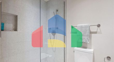 Residential - Condo/Apartment - Denver, Colorado, United States - United States Residential - Condo/Apartment - Denver, Colorado, United States - United States