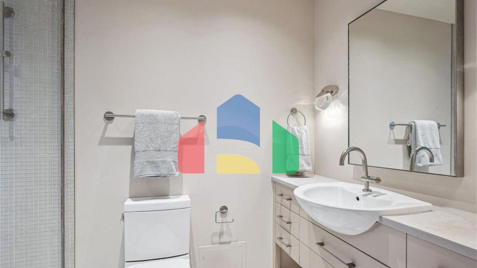 Residential - Condo/Apartment - Denver, Colorado, United States - United States