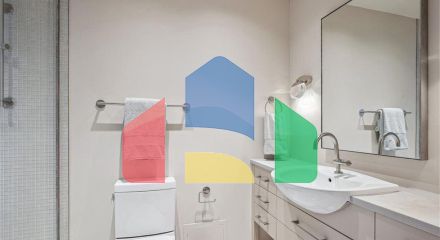 Residential - Condo/Apartment - Denver, Colorado, United States - United States Residential - Condo/Apartment - Denver, Colorado, United States - United States