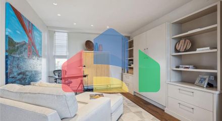 Residential - Condo/Apartment - Denver, Colorado, United States - United States Residential - Condo/Apartment - Denver, Colorado, United States - United States