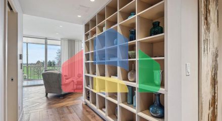 Residential - Condo/Apartment - Denver, Colorado, United States - United States Residential - Condo/Apartment - Denver, Colorado, United States - United States