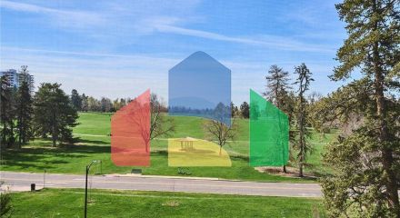 Residential - Condo/Apartment - Denver, Colorado, United States - United States Residential - Condo/Apartment - Denver, Colorado, United States - United States