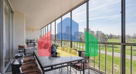 Residential - Condo/Apartment - Denver, Colorado, United States - United States Residential - Condo/Apartment - Denver, Colorado, United States - United States