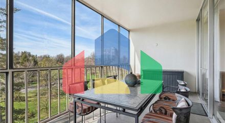 Residential - Condo/Apartment - Denver, Colorado, United States - United States Residential - Condo/Apartment - Denver, Colorado, United States - United States