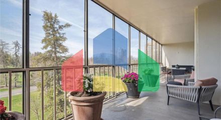 Residential - Condo/Apartment - Denver, Colorado, United States - United States Residential - Condo/Apartment - Denver, Colorado, United States - United States