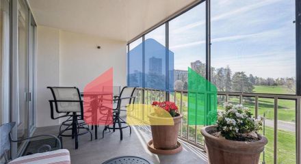 Residential - Condo/Apartment - Denver, Colorado, United States - United States Residential - Condo/Apartment - Denver, Colorado, United States - United States