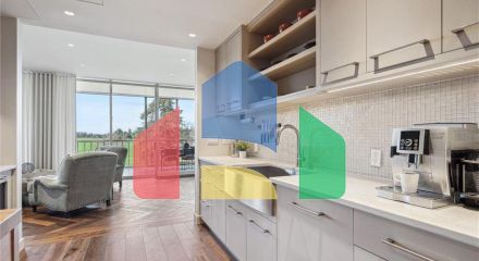 Residential - Condo/Apartment - Denver, Colorado, United States - United States Residential - Condo/Apartment - Denver, Colorado, United States - United States