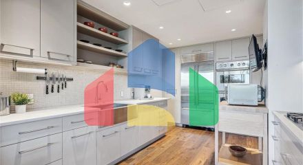 Residential - Condo/Apartment - Denver, Colorado, United States - United States Residential - Condo/Apartment - Denver, Colorado, United States - United States