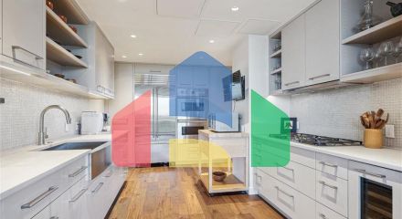 Residential - Condo/Apartment - Denver, Colorado, United States - United States Residential - Condo/Apartment - Denver, Colorado, United States - United States