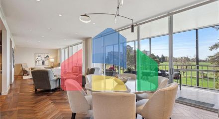 Residential - Condo/Apartment - Denver, Colorado, United States - United States Residential - Condo/Apartment - Denver, Colorado, United States - United States