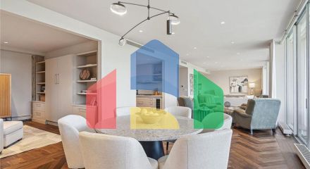 Residential - Condo/Apartment - Denver, Colorado, United States - United States Residential - Condo/Apartment - Denver, Colorado, United States - United States