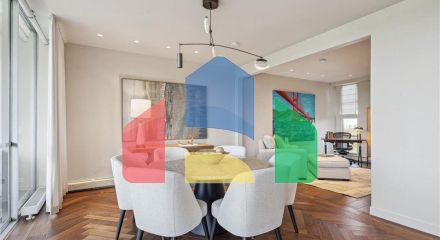 Residential - Condo/Apartment - Denver, Colorado, United States - United States Residential - Condo/Apartment - Denver, Colorado, United States - United States