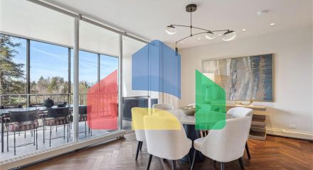 Residential - Condo/Apartment - Denver, Colorado, United States - United States Residential - Condo/Apartment - Denver, Colorado, United States - United States