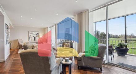 Residential - Condo/Apartment - Denver, Colorado, United States - United States Residential - Condo/Apartment - Denver, Colorado, United States - United States