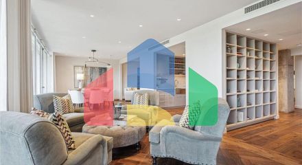 Residential - Condo/Apartment - Denver, Colorado, United States - United States Residential - Condo/Apartment - Denver, Colorado, United States - United States