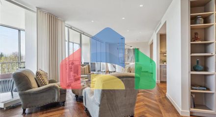 Residential - Condo/Apartment - Denver, Colorado, United States - United States Residential - Condo/Apartment - Denver, Colorado, United States - United States